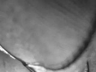 Voyeurcam-casa-salsa-bedroom-2  live sex cam