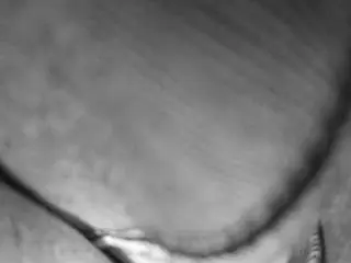 Voyeurcam-casa-salsa-bedroom-2  live sex cam