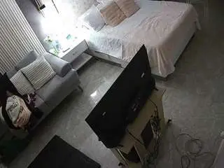 Voyeurcam-casa-salsa-bedroom-2  live sex cam