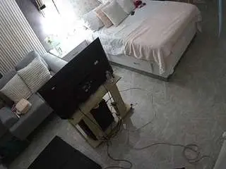 Voyeurcam-casa-salsa-bedroom-2  live sex cam