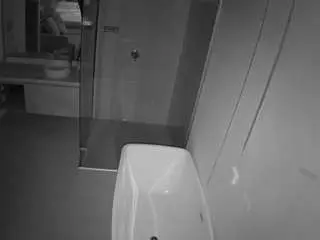 Voyeurcam-casa-salsa-bedroom-2  live sex cam