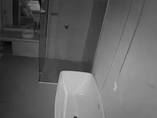 Voyeurcam-casa-salsa-bedroom-2  live sex cam