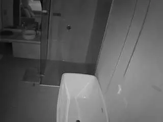 Voyeurcam-casa-salsa-bedroom-2  live sex cam