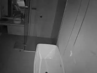 Voyeurcam-casa-salsa-bedroom-2  live sex cam