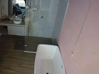 Voyeurcam-casa-salsa-bedroom-2  live sex cam
