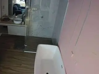 Voyeurcam-casa-salsa-bedroom-2  live sex cam