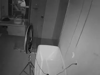 Voyeurcam-casa-salsa-bedroom-2  live sex cam