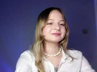 Xochitlzamudio  live sex cam