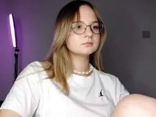 Xochitlzamudio  live sex cam