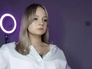 Xochitlzamudio  live sex cam
