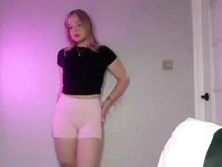 Xochitlzamudio  live sex cam