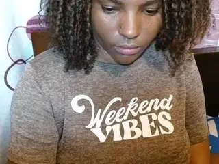 Yue29  live sex cam