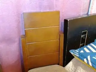 Yue29  live sex cam