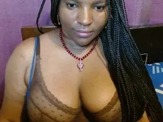 Yue29  live sex cam