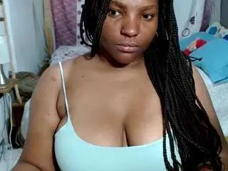 Yue29  live sex cam