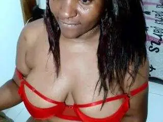 Yue29  live sex cam