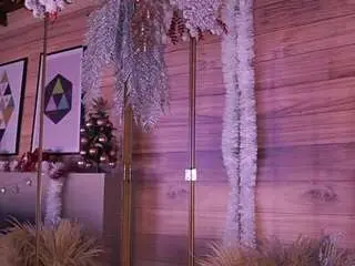 Ammyscott  live sex cam