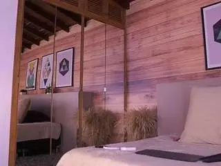 Ammyscott  live sex cam