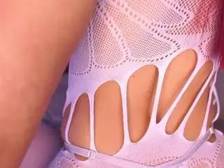 Ammyscott  live sex cam