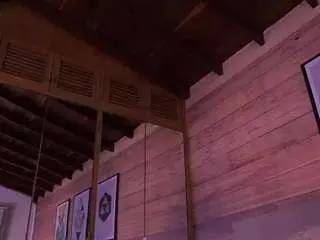 Ammyscott  live sex cam