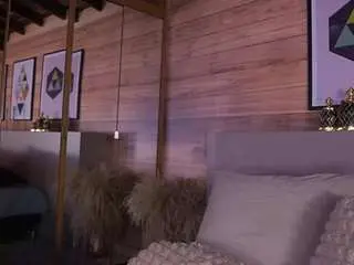 Ammyscott  live sex cam