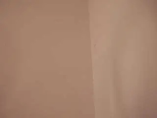 Angelitakrise  live sex cam