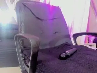 Anisha-zambrano  live sex cam