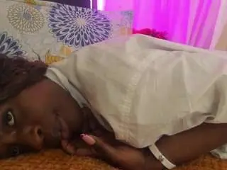 Anisha-zambrano  live sex cam