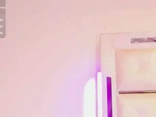 Anisha-zambrano  live sex cam
