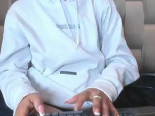 Any-miller1  live sex cam