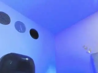 Any-miller1  live sex cam