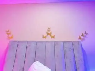 Any-miller1  live sex cam