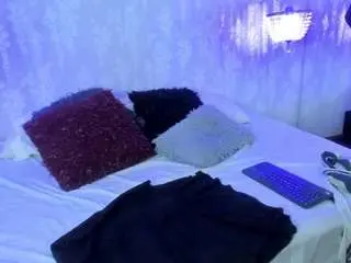 Bastet-337  live sex cam