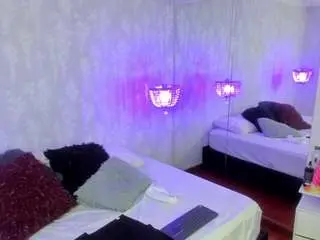 Bastet-337  live sex cam