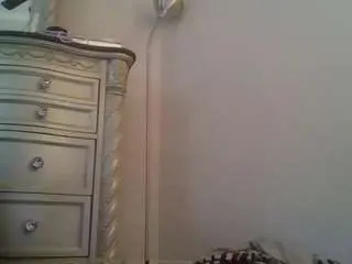 Bosschic  live sex cam