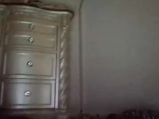 Bosschic  live sex cam