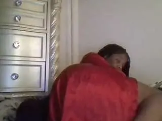 Bosschic  live sex cam