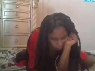 Bosschic  live sex cam