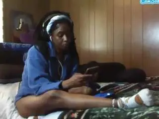 Bosschic  live sex cam