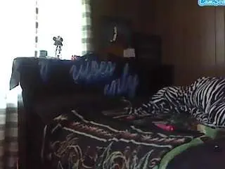 Bosschic  live sex cam