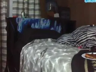 Bosschic  live sex cam