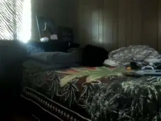 Bosschic  live sex cam