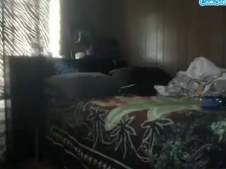 Bosschic  live sex cam