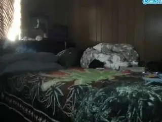 Bosschic  live sex cam