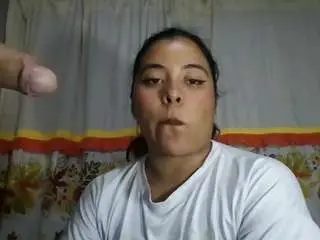 Bruno-iris-sex  live sex cam