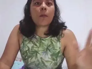 Bruno-iris-sex  live sex cam