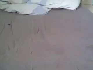 Cute-tara  live sex cam