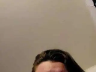 Dddolly6969  live sex cam