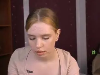 Dora-di1  live sex cam