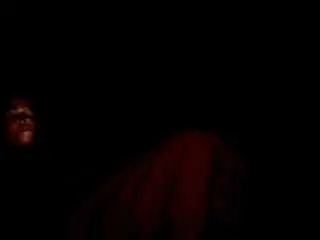 Ebonyblazexxx  live sex cam